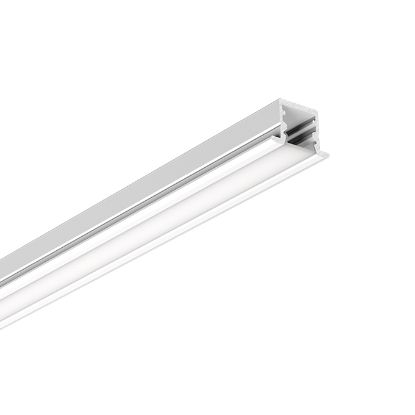 Picture of LED Profile Recessed series T516