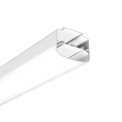 Picture of LED Profile Tri-proof light series T302