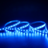 Picture of RGBCW SMD 5050 Led Strip DC24V 12mm 60leds/m Project Use Lighting IP20 Color Changeable RGBCCT Strip Lights