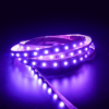 Picture of RGBCW SMD 5050 Led Strip DC24V 12mm 60leds/m Project Use Lighting IP20 Color Changeable RGBCCT Strip Lights