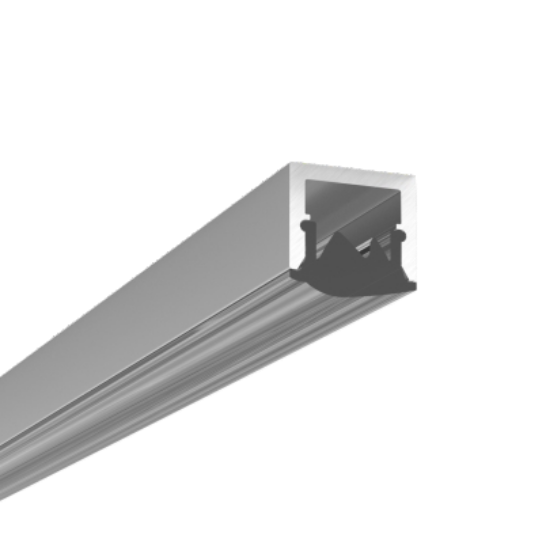 Picture of LED Profile Three-side light series T546