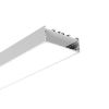 Picture of LED Profile Commercial lighting-Surface-mounted series T668