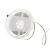Picture of RGBIC COB Led Strip 2.7mm 5mm 10mm 12mm Addressable WS2811 Pixel Chasing Light Programmable Led Tape RGB+IC