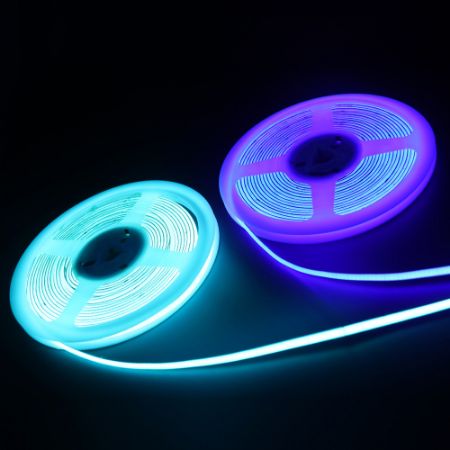 Picture for category Led Strip