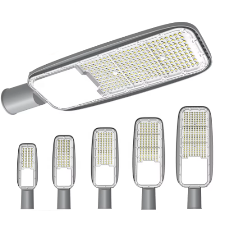 Picture for category Led Street Light