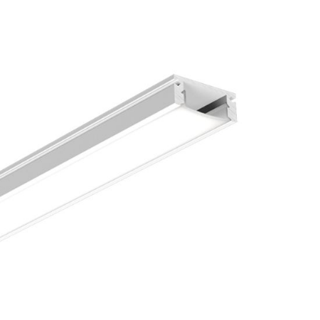 Picture for category Linear Light