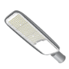 Picture of Waterproof IP66 Led Street Light High Lumen SMD3030 Die-casting Aluminum 30W 50W 100W 150W Outdoor Country Road Led Street Lamp