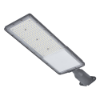 Picture of Led Street Light Waterproof IP66 High Lumen SMD3030 Die-casting Aluminum 50W 100W 150W 200W Outdoor Road Lighting Led Lamp