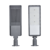 Picture of Led Street Light Waterproof IP66 High Lumen SMD3030 Die-casting Aluminum 50W 100W 150W 200W Outdoor Road Lighting Led Lamp